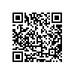 D38999-24MF11JA-LC_277 QRCode