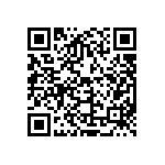 D38999-24MF11JB_277 QRCode