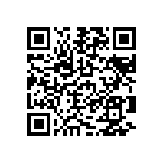 D38999-24MF11JD QRCode