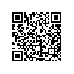 D38999-24MF11PA-LC QRCode