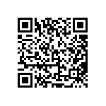 D38999-24MF11PA-LC_277 QRCode