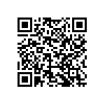 D38999-24MF11PA QRCode