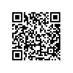 D38999-24MF11PB-LC_277 QRCode