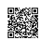 D38999-24MF11PE QRCode