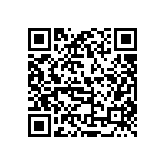 D38999-24MF11PN QRCode