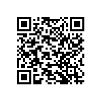 D38999-24MF11SC QRCode