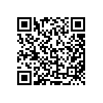 D38999-24MF11SN-LC QRCode