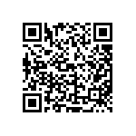 D38999-24MF11SN_64 QRCode