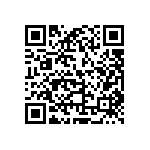 D38999-24MF18BA QRCode