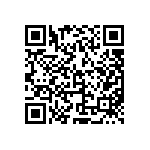 D38999-24MF18PA-LC QRCode