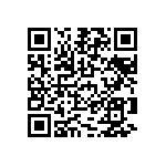 D38999-24MF18PA QRCode
