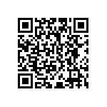 D38999-24MF18PB QRCode