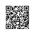 D38999-24MF18PC-LC QRCode