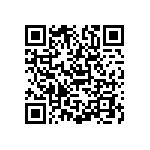 D38999-24MF18SA QRCode