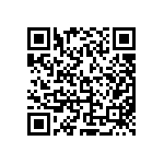 D38999-24MF18SB-LC QRCode