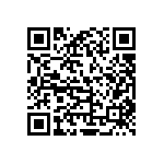 D38999-24MF28AB QRCode