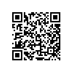 D38999-24MF28HB-LC QRCode