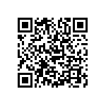 D38999-24MF28PB QRCode