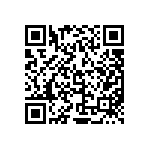 D38999-24MF28PN-LC QRCode