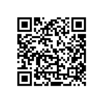 D38999-24MF32AA QRCode