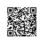 D38999-24MF32AB_277 QRCode