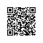 D38999-24MF32AE QRCode