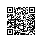 D38999-24MF32BC_64 QRCode