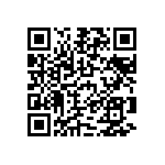 D38999-24MF32BE QRCode