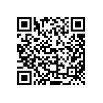 D38999-24MF32BN_64 QRCode