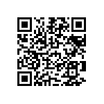 D38999-24MF32HA QRCode