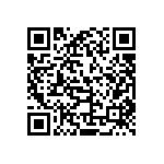 D38999-24MF32HB QRCode