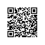 D38999-24MF32HN_64 QRCode