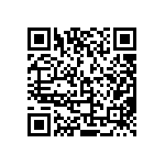 D38999-24MF32JA-LC_277 QRCode