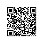 D38999-24MF32JB-LC_277 QRCode