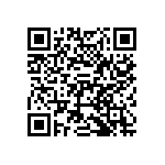 D38999-24MF32PA_277 QRCode