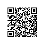 D38999-24MF32PN-LC QRCode