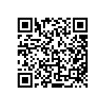 D38999-24MF32SA-LC QRCode