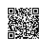 D38999-24MF32SA-LC_277 QRCode