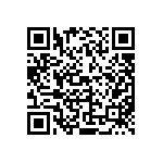 D38999-24MF32SC_64 QRCode