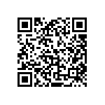 D38999-24MF32SE QRCode