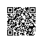 D38999-24MF35BN QRCode