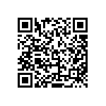 D38999-24MF35HB-LC QRCode