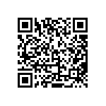 D38999-24MF35JA-LC_277 QRCode