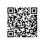 D38999-24MF35PA-LC QRCode