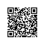 D38999-24MF35PC QRCode