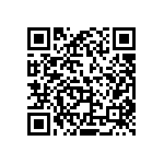 D38999-24MF35PE QRCode