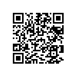 D38999-24MF35PN QRCode