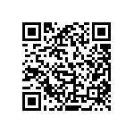 D38999-24MF35SB QRCode