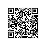 D38999-24MF35SN_277 QRCode