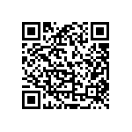 D38999-24MG11AC QRCode